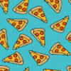 liampizza
